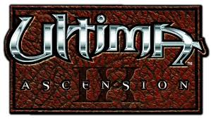 Ultima 9 – Ascension Patch 1.19f01